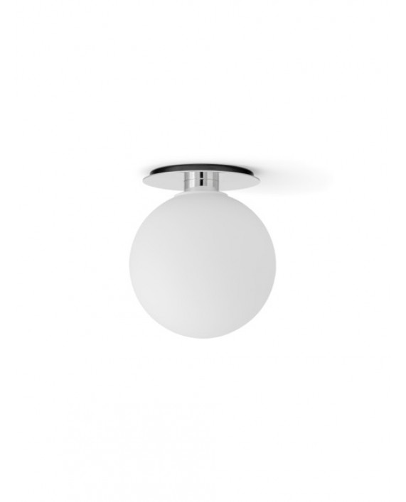 Audo TR Bulb Ceiling/Wall Lamp